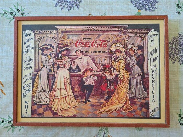 Themacollectie - Coca-Cola, Antiek en Kunst, Antiek | Speelgoed