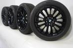 BMW 5 serie G30 G31 8 serie G14 G15 G16 632 18 inch velgen P, Auto-onderdelen, Ophalen of Verzenden, Nieuw