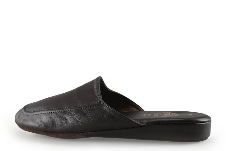 Arizona pantoffels in maat 43 Bruin | 15% korting, Kleding | Heren, Schoenen, Bruin, Zo goed als nieuw, Pantoffels of Sloffen