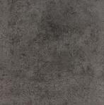 Nieuwe Volkern Huiscollectie G&amp;G - Grafito 918- Vintage/Café, Ophalen, Nieuw