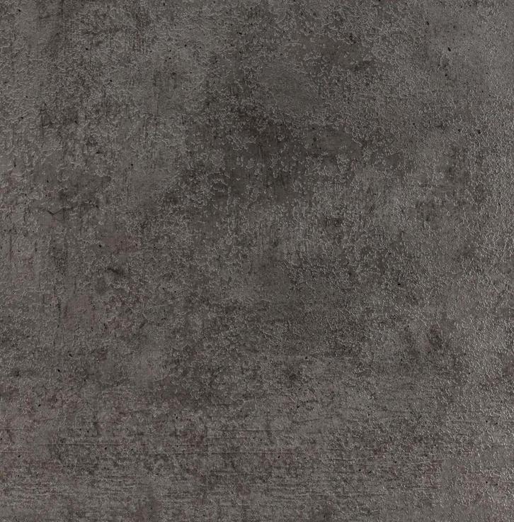 Nieuwe Volkern Huiscollectie G&amp;G - Grafito 918- Vintage/Café, Huis en Inrichting, Tafelonderdelen, Ophalen