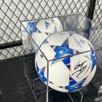 Roberto Carlos - voetbalbal, Verzamelen, Nieuw