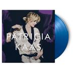 Patricia Kaas - Patricia Kaas, Nieuw in verpakking, 12 inch