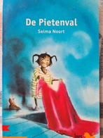 De pietenval / Leesleeuw 9789048704132, Boeken, Kinderboeken | Jeugd | onder 10 jaar, Verzenden, Gelezen, Selma Noort