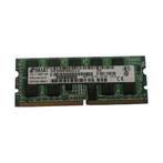 Cisco 15-11062-02, Computers en Software, RAM geheugen, Ophalen of Verzenden, Nieuw