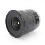 Tamron 10-24mm F/3.5-4.5 Di II VC HLD Canon | Tweedehands, Audio, Tv en Foto, Verzenden, Zo goed als nieuw