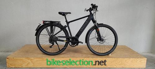 SPEED PEDELEC | GAZELLE MEDEO SPEED | - 61% | 2021, Vélos & Vélomoteurs, Vélos électriques, Enlèvement