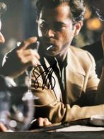 Goodfellas - Ray Liotta (+) - Signed in Person - with, Nieuw