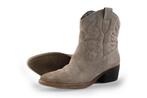 Cellini Cowboy laarzen in maat 39 Bruin | 5% extra korting, Bruin, Verzenden, Cellini, Gedragen