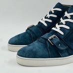 Christian Louboutin - Baskets montantes - Taille : EU 44.5, Kleding | Heren, Schoenen, Nieuw