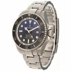 Rolex - Sea-Dweller - 116660 - Heren - 2010-2020, Nieuw