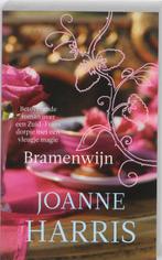 Bramenwijn 9789032511975, Boeken, Gelezen, Joanne Harris, Verzenden