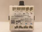 Centrale Deurvergrendelings Module Mercedes C-Klasse O173486, Nieuw