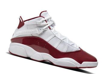 Air Jordan - Air Jordan 6 - Sneakers - Taille : EU 43 - Neuf beschikbaar voor biedingen
