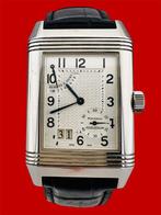 Jaeger-LeCoultre - REVERSO GRANDE DATE 8DAYS - 240.8.15 -, Nieuw