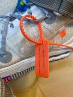 Nike X Off White - Nike x Off White - Baskets basses -, Kleding | Heren, Schoenen, Nieuw