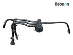 Benzine Drukregelaar BMW R 1150 GS (R1150GS), Verzenden, Gebruikt
