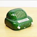 Sonora - modello Sonorette 50 del 1950 Radio, Nieuw