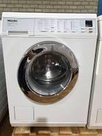 Miele W5445wps Wasmachine 6kg 1450t, Elektronische apparatuur, Wasmachines, Nieuw, Ophalen of Verzenden