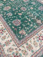 Tapis Art Designer - Neuf - Tapis - 341 cm - 245 cm, Maison & Meubles