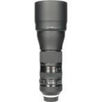 Tamron SP 150-600mm f/5.0-6.3 Di VC USD G2 Nikon CM6476, Ophalen of Verzenden, Gebruikt, Overige typen, Zoom