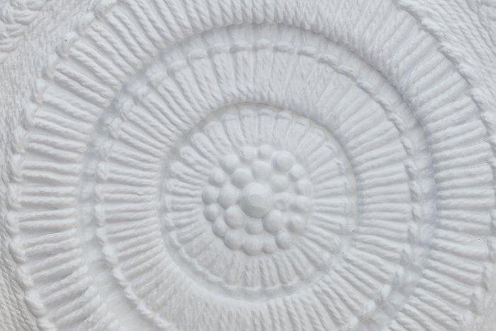 Gaya Sahakyan - Garden of Light – #1, Antiek en Kunst, Kunst | Designobjecten