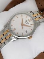 Tissot - Tradition Lady - Zonder minimumprijs -, Nieuw