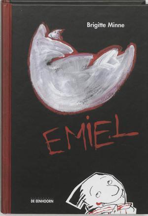 Emiel, Boeken, Taal | Overige Talen, Verzenden