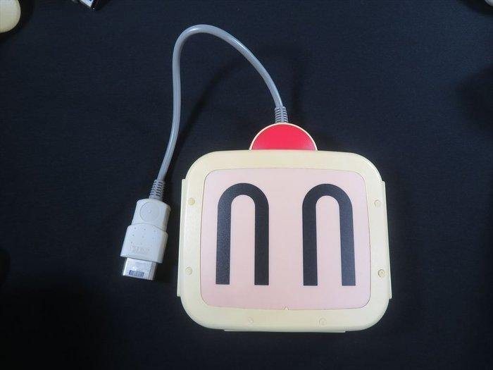 Sega - Saturn - Saturn Bomberman - Videogame - Sega Saturn, Games en Spelcomputers, Spelcomputers | Overige Accessoires