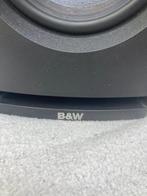Bower & Wilkins - DM 302 Ensemble d’enceintes, TV, Hi-fi & Vidéo, Radios