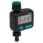 Watertimer - Digitaal | instelbaar van 1uur tot 15 dagen/, Tuin en Terras, Verzenden, Nieuw