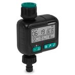 Watertimer - Digitaal | instelbaar van 1uur tot 15 dagen/, Verzenden, Nieuw