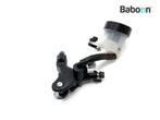 Rempomp Voor Honda CBR 900 RR Fireblade 2000-2001 (CBR900RR, Motoren, Onderdelen | Honda, Verzenden, Gebruikt