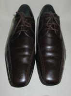 Gucci - Brogues - Taille : EU 42.5, Vêtements | Hommes