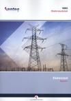 Elektriciteit Signaal 1 9789056365820