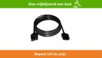 Bieden: Raymarine SeaTalk Connector Cable 9M - D287, Ophalen of Verzenden, Nieuw