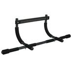 Toorx Fitness 3-in-1 Deurtrainer BTP - Pull up bar - 100 kg, Verzenden