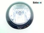 Koplamp Piaggio | Vespa GTS 125 2017-2018 (GTS125 Super, Motoren, Verzenden, Gebruikt