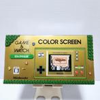 Nintendo - Game & Watch - The Legend of Zelda - Handheld, Nieuw
