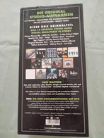 Beatles - The Beatles - The Original Studio Recordings - CD, Cd's en Dvd's, Nieuw in verpakking