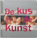Kus in de Kunst, De 9789040091254 J. Visser-Westerbrink, Boeken, Verzenden, Gelezen, J. Visser-Westerbrink