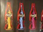 Unknown - Coca-Cola - Coca-Cola Classic 2009 originale. -