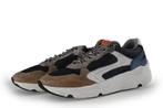 Muyters Sneakers in maat 34 Beige | 5% extra korting, Kinderen en Baby's, Kinderkleding | Schoenen en Sokken, Verzenden, Jongen of Meisje