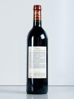 1993 Château Mouton Rothschild (Censored Label) - Pauillac, Verzamelen, Wijnen, Nieuw