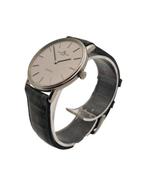 Baume & Mercier - Heren - 1980-1989, Handtassen en Accessoires, Horloges | Heren, Nieuw