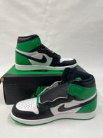 Nike - Air Jordan 1 High - Sneakers - Taille : EU 44, Kleding | Heren, Schoenen, Nieuw