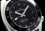 Ralf Tech - RALF TECH Limited Limited Edition Hybrid WRV R, Nieuw