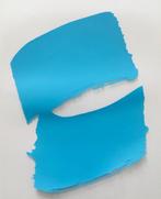 Gérard Schneider (1896-1986) - Sans-titre - Sérigraphie