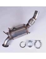 Roetfilter BMW X1 E84 sDrive16 2.0 d 16V, Auto-onderdelen, Verzenden, Nieuw