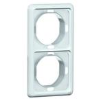 Honeywell Peha - Cadre de Recouvrement Anti-éclaboussures, Verzenden